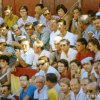 1987.09.12 (4)